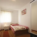 Stunning In With Kitchen *
