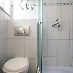 Stunning In With Kitchen *