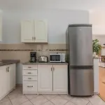 Awesome In