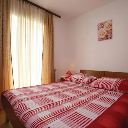 Stunning In With Kitchen Сasa de vacaciones *