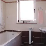 Stunning In With Kitchen * Porec