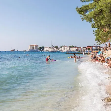 Tatil Evi Awesome In