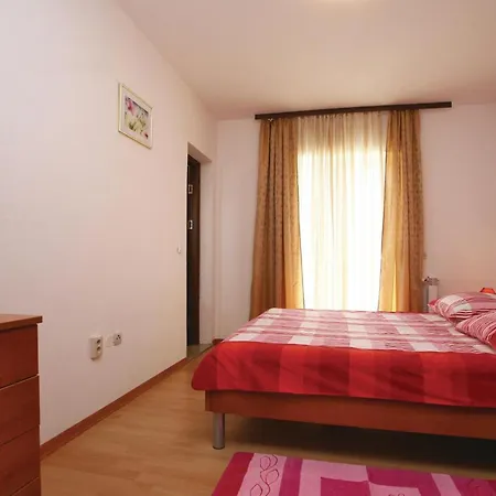 Tatil Evi Awesome In *