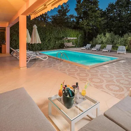 Awesome In Tatil Evi