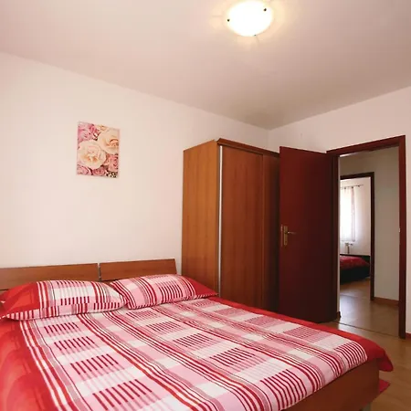 Tatil Evi Awesome In
