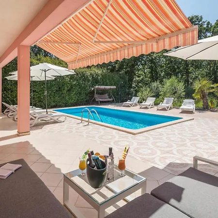 Awesome In Tatil Evi *