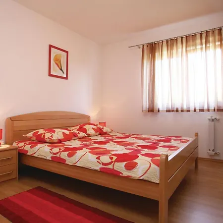 Awesome In Tatil Evi *