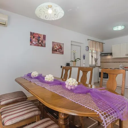 Tatil Evi Awesome In *